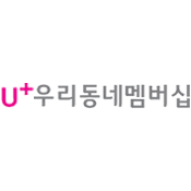 브레드디 로고